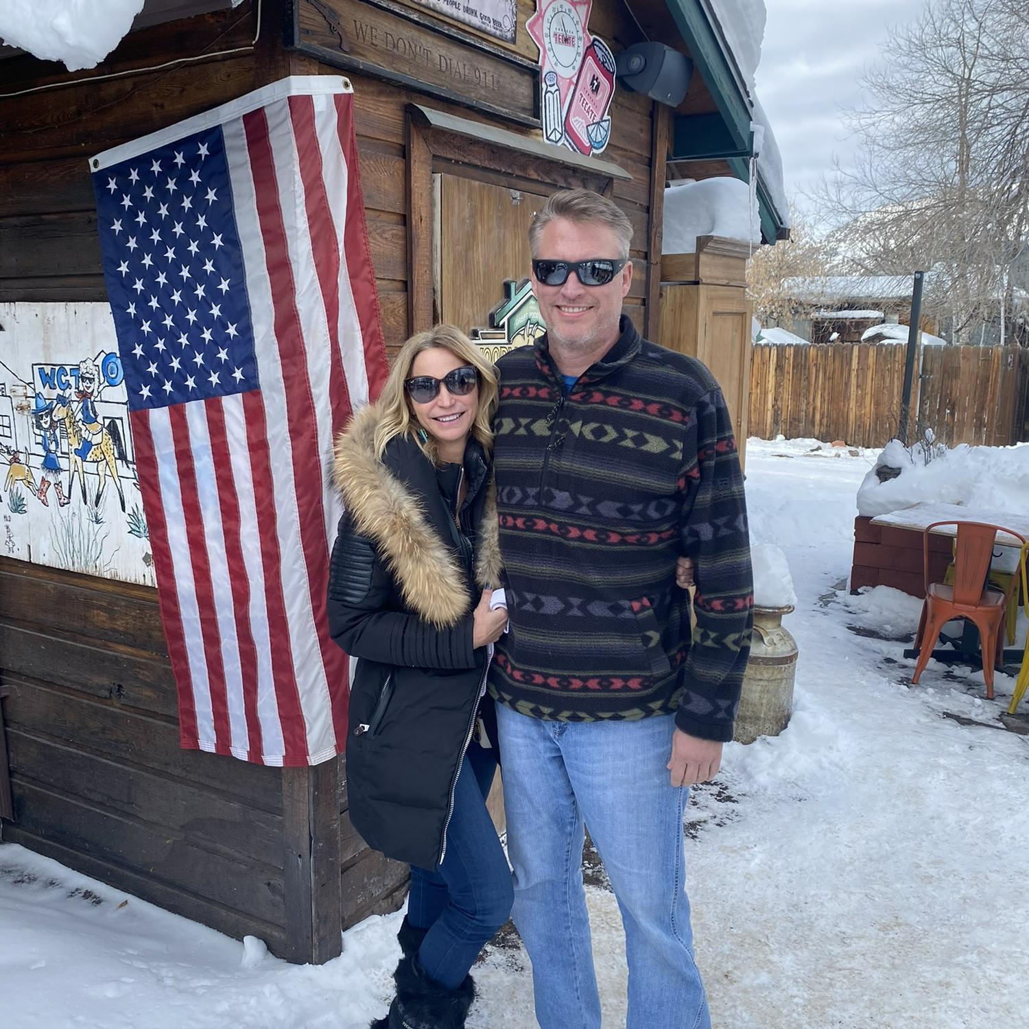 Aspen, CO