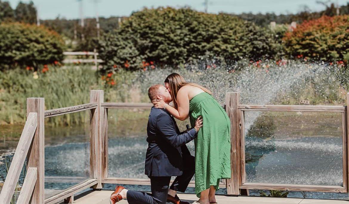 Hero Slideshow Image 0