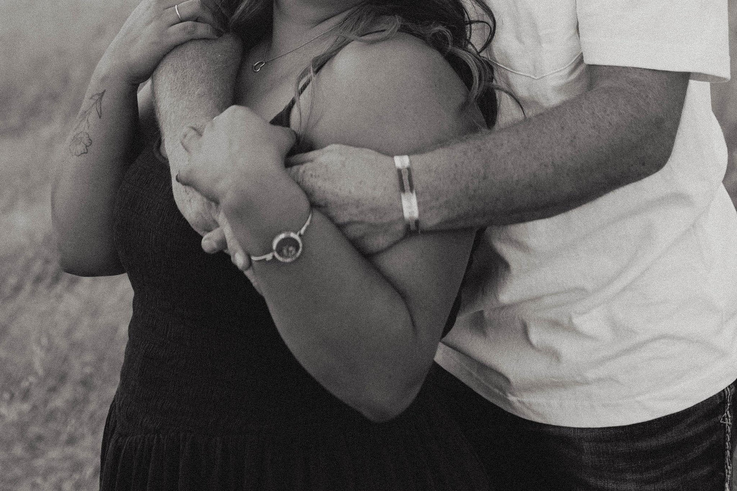 The Wedding Website of Brittanee Garcia and Corey Wilhelm