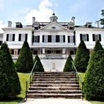 The Mount, Edith Wharton's Home