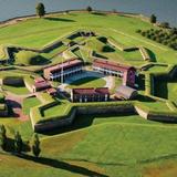 Fort McHenry National Monument