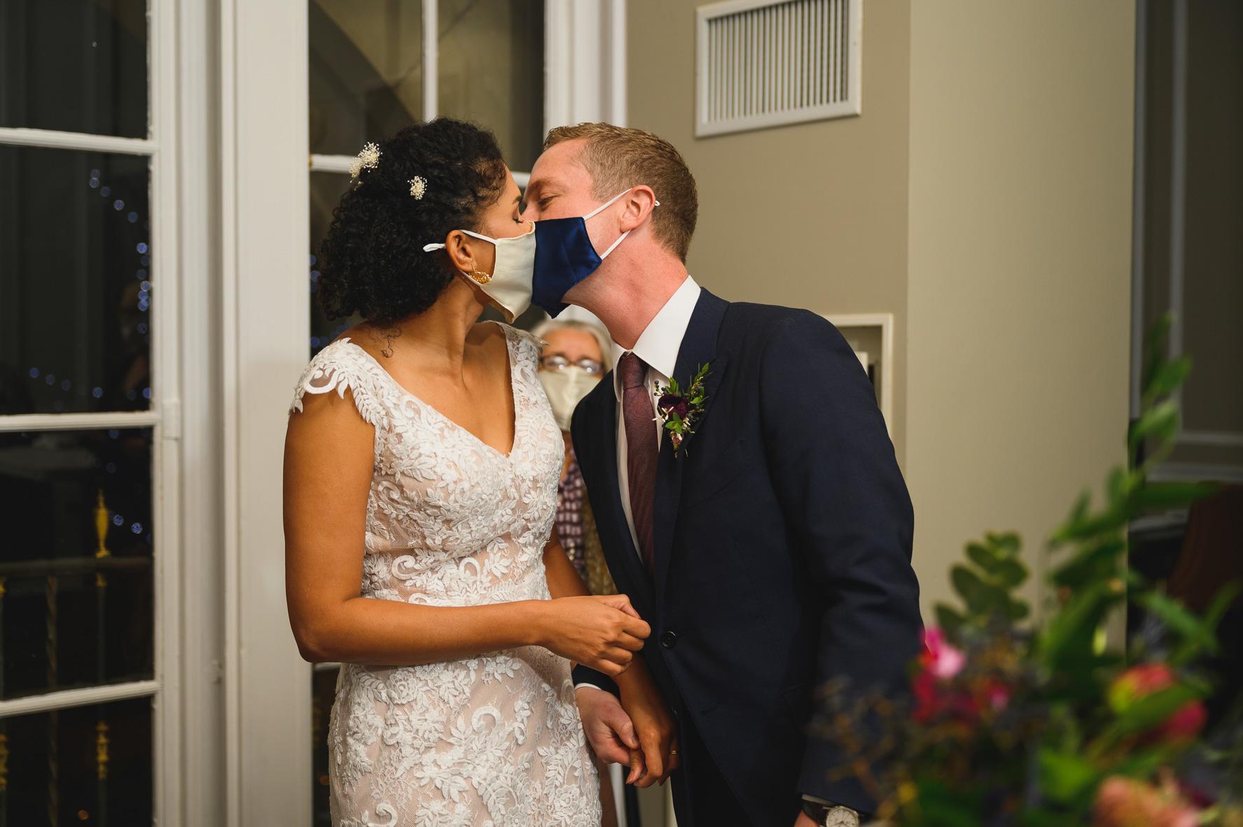 The Wedding Website of Tizzy Lockman and John Collins