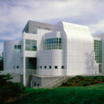 Des Moines Art Center