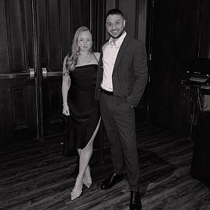 Our Newlywed Fund