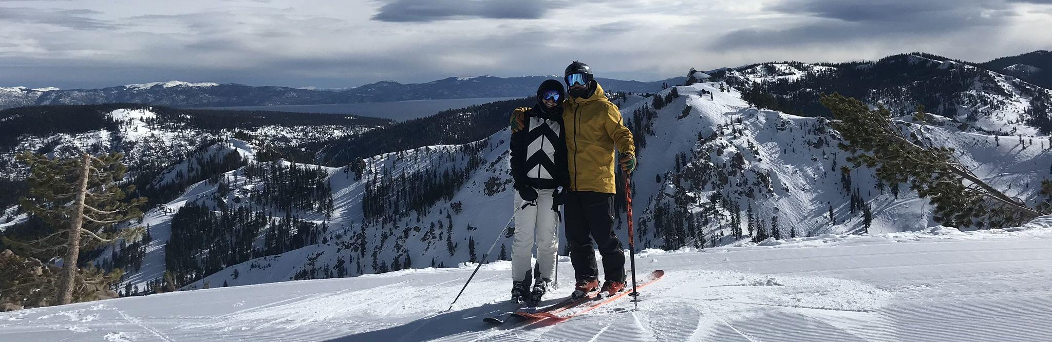 5118e986-469d-4405-8ac3-422aea65a7ab