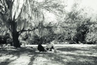 The Wedding Website of Jacob Halpern and Genevieve Matos