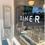 SurfSide Diner