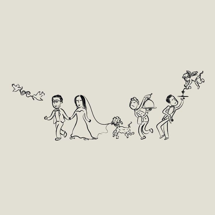 The Wedding Website of Harper Dabagian and Luke Elliott