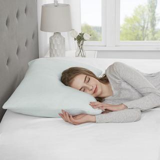 Bamboo Shredded Memory Foam Pillow