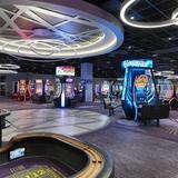 Harrah's Hoosier Park Casino Racetrack - A Caesars Rewards Destination