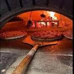 Il Forno Pizzeria