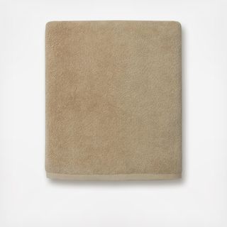 Cielo Bath Sheet