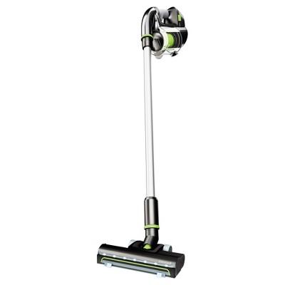 Bissell® MultiReach Stick Vacuum - 2151