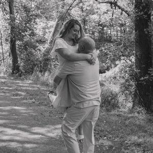 HONEYMOON FUND