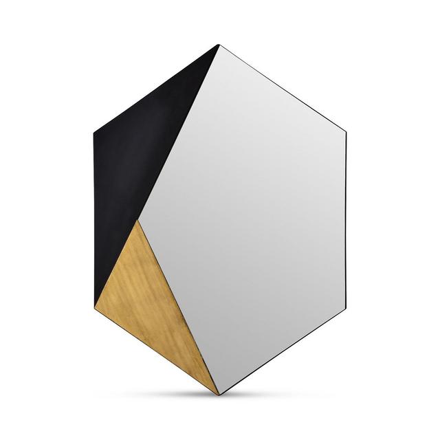 Ren-Wil Cad Mirror
