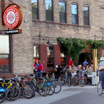 Indeed Brewing Company and Taproom