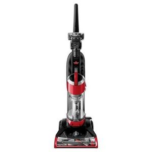 Product description page - BISSELL® CleanView® Vacuum with OnePass® Technology - 1834