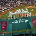 Fenway Park