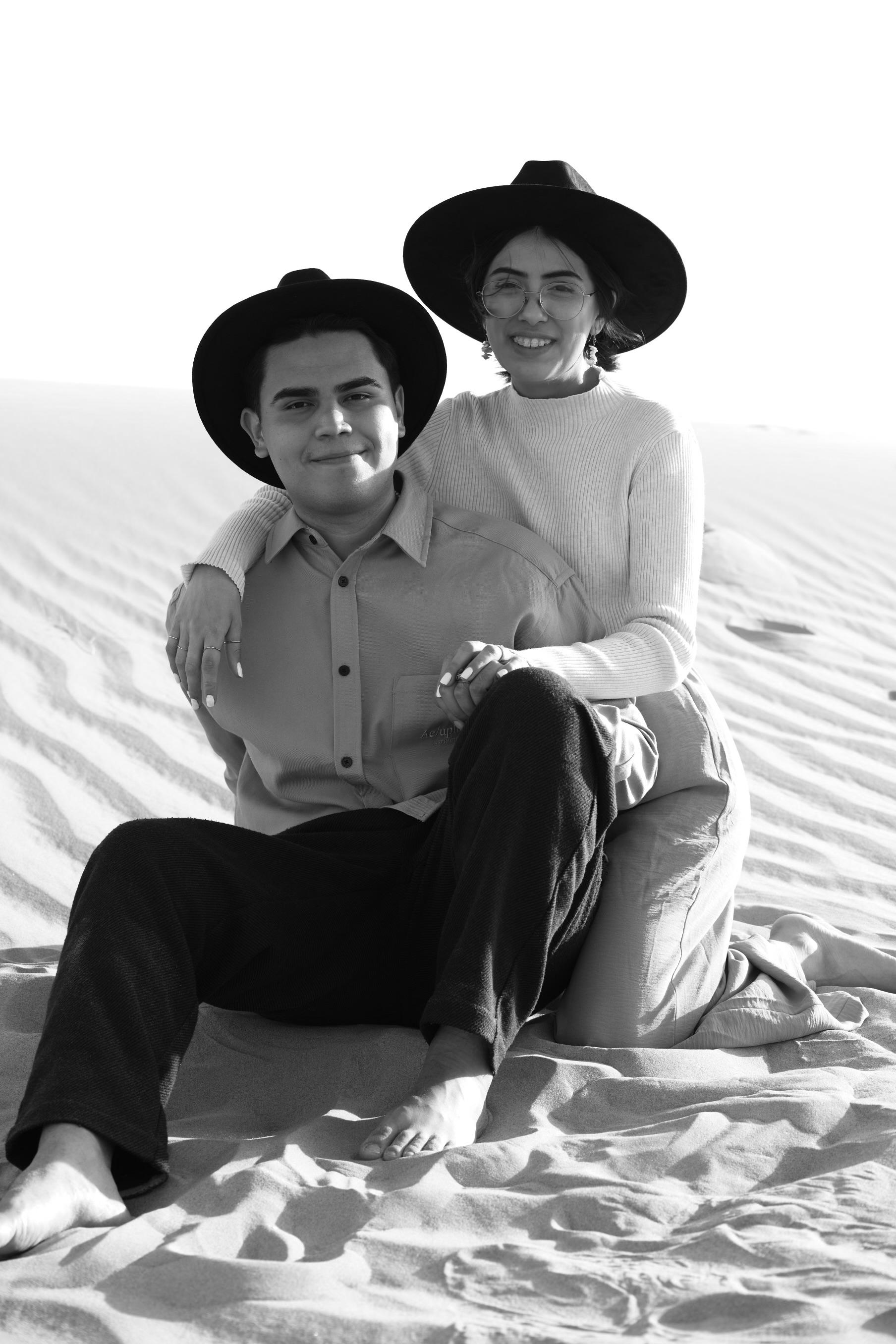 The Wedding Website of Joshua Santana and Karla Pena