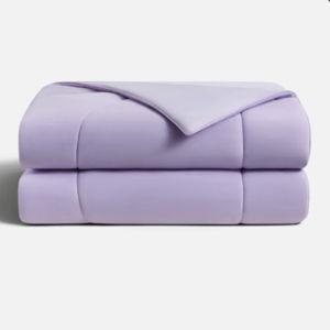 Evercool® Cooling Comforter | Rest®