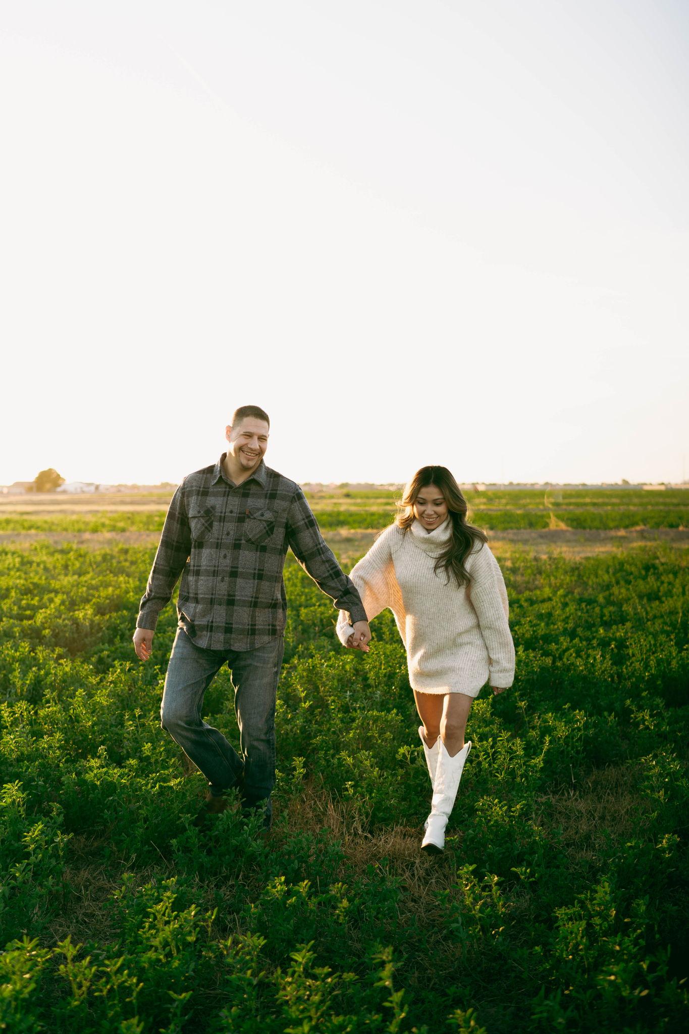 The Wedding Website of Kiley Jimenez and Adam Weiss