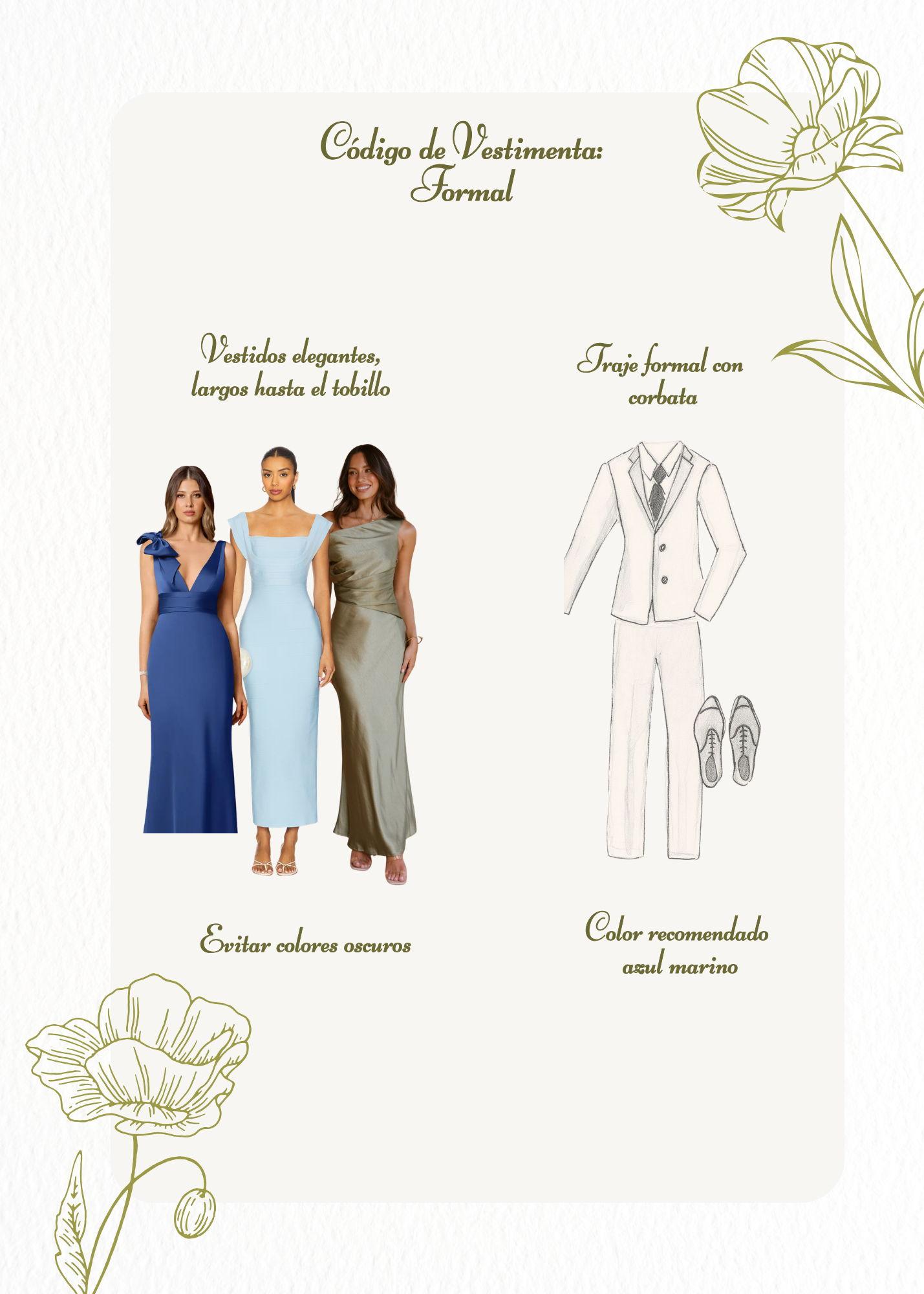 The Wedding Website of Scarlett Cabral and Rodolfo Namnum