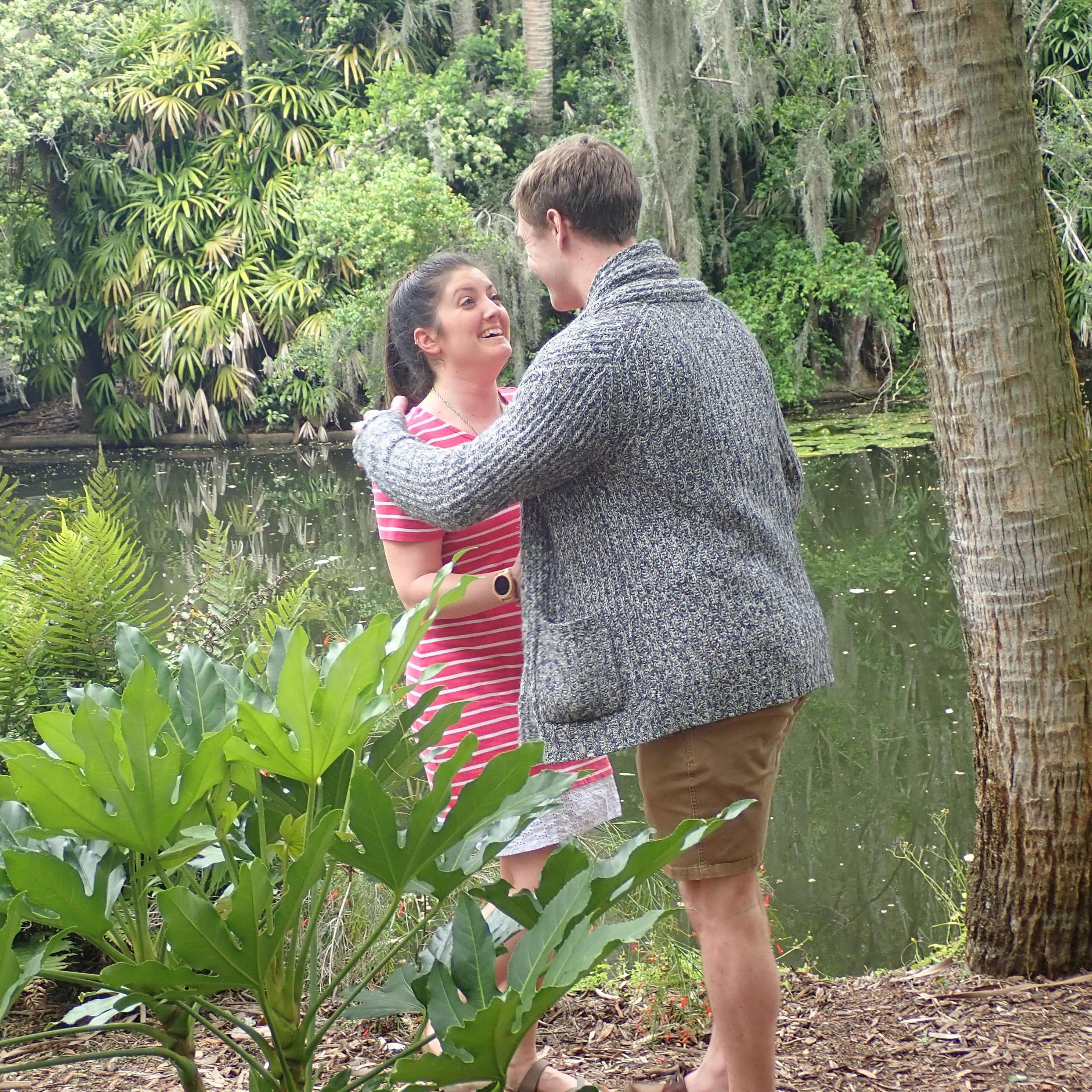 Proposal