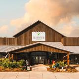 Farmview Market