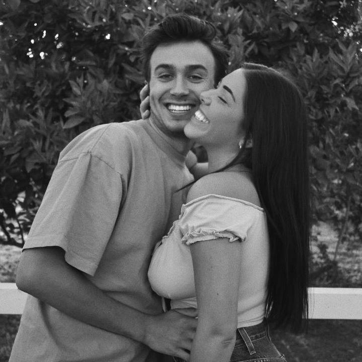 One Year Anniversary - Spring 2021