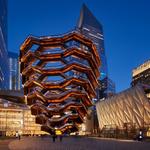 Hudson Yards