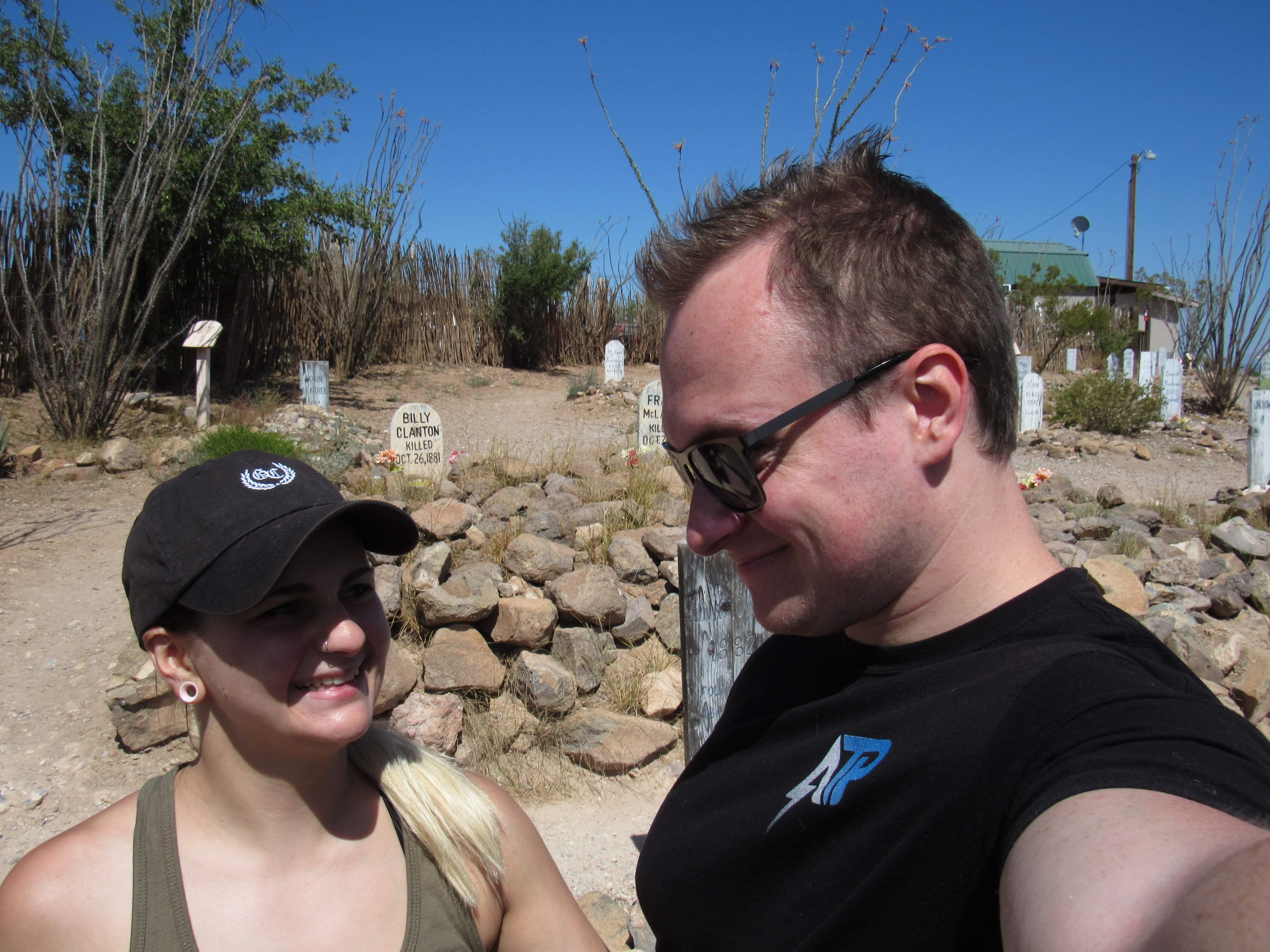 The Wedding Website of Melody Slater and Adam Steiger