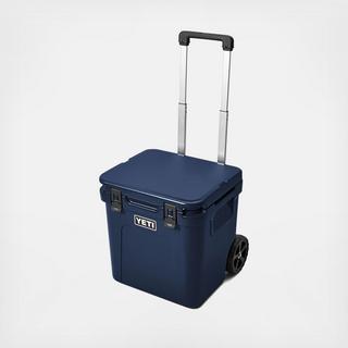 Roadie 48 Wheeled Cooler