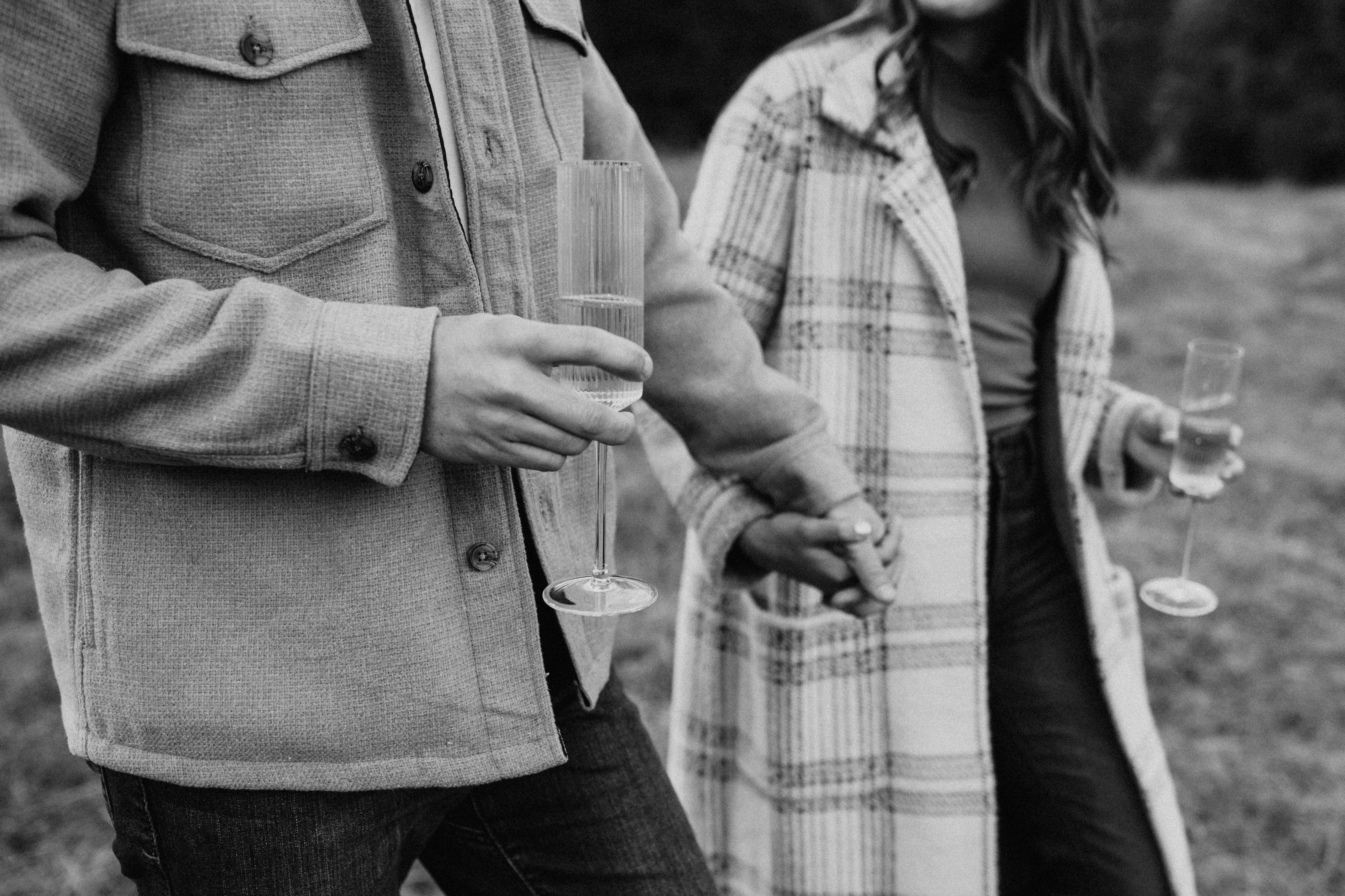 The Wedding Website of Anyssa Dominguez and Gray Anderson