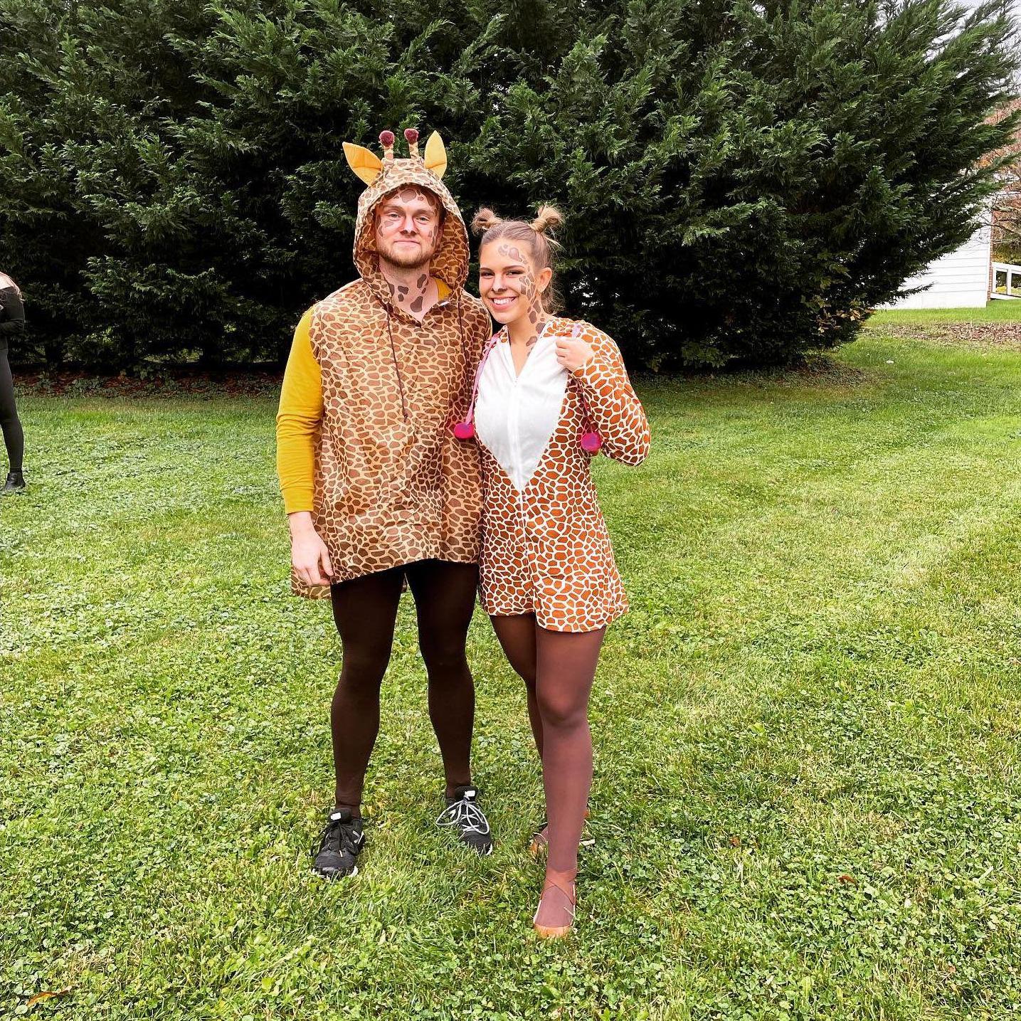 Halloween 2021