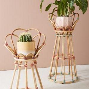 Donna Plant Stand