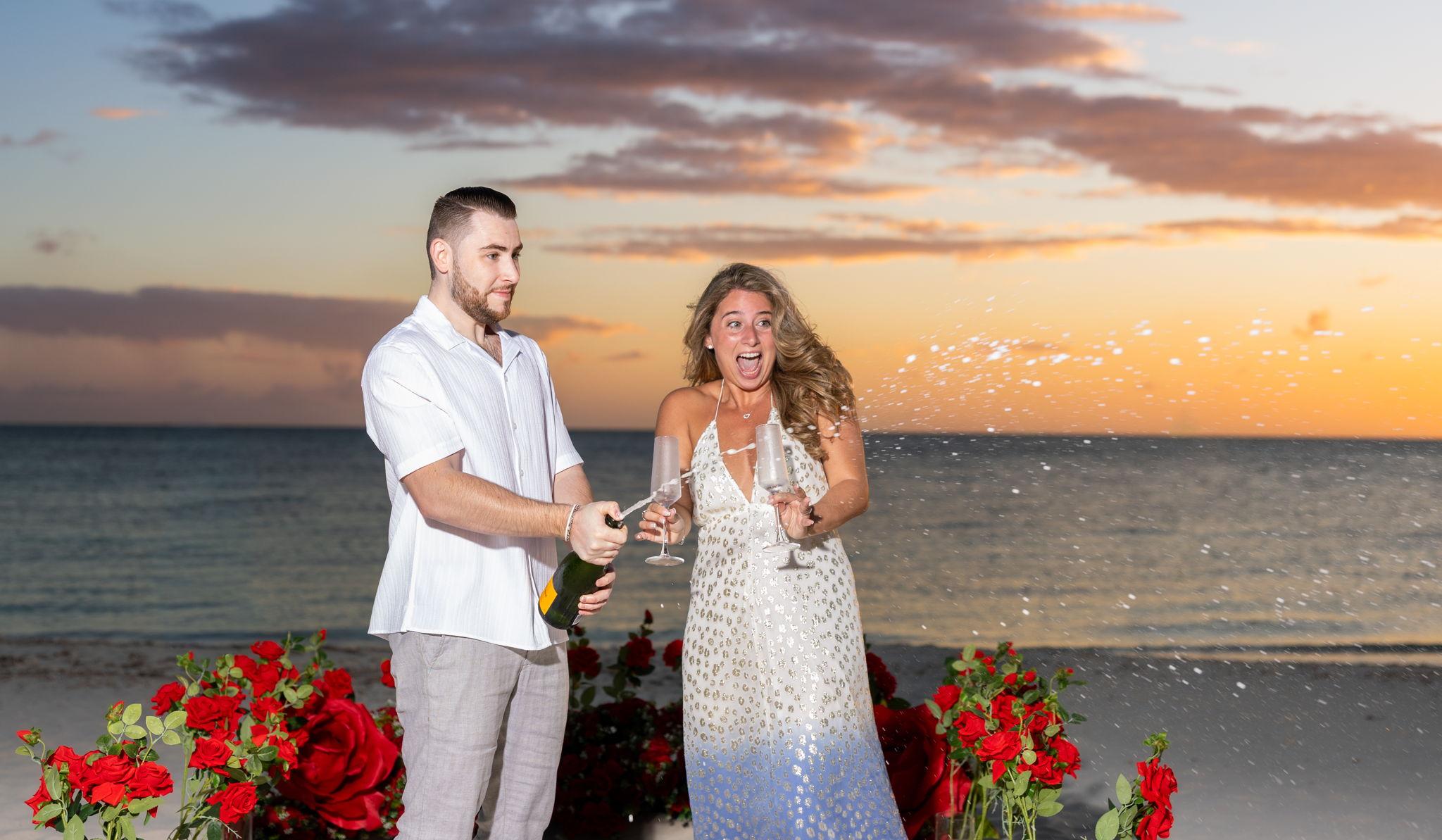 Hero Slideshow Image 3