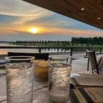 Coastal Fish Company