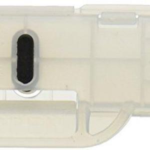 Victorinox RH Forschner BladeSafe for 3-Inch to 4-InchKnife Blades