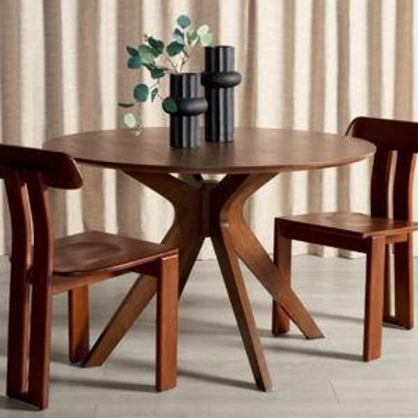 Furniture Fund