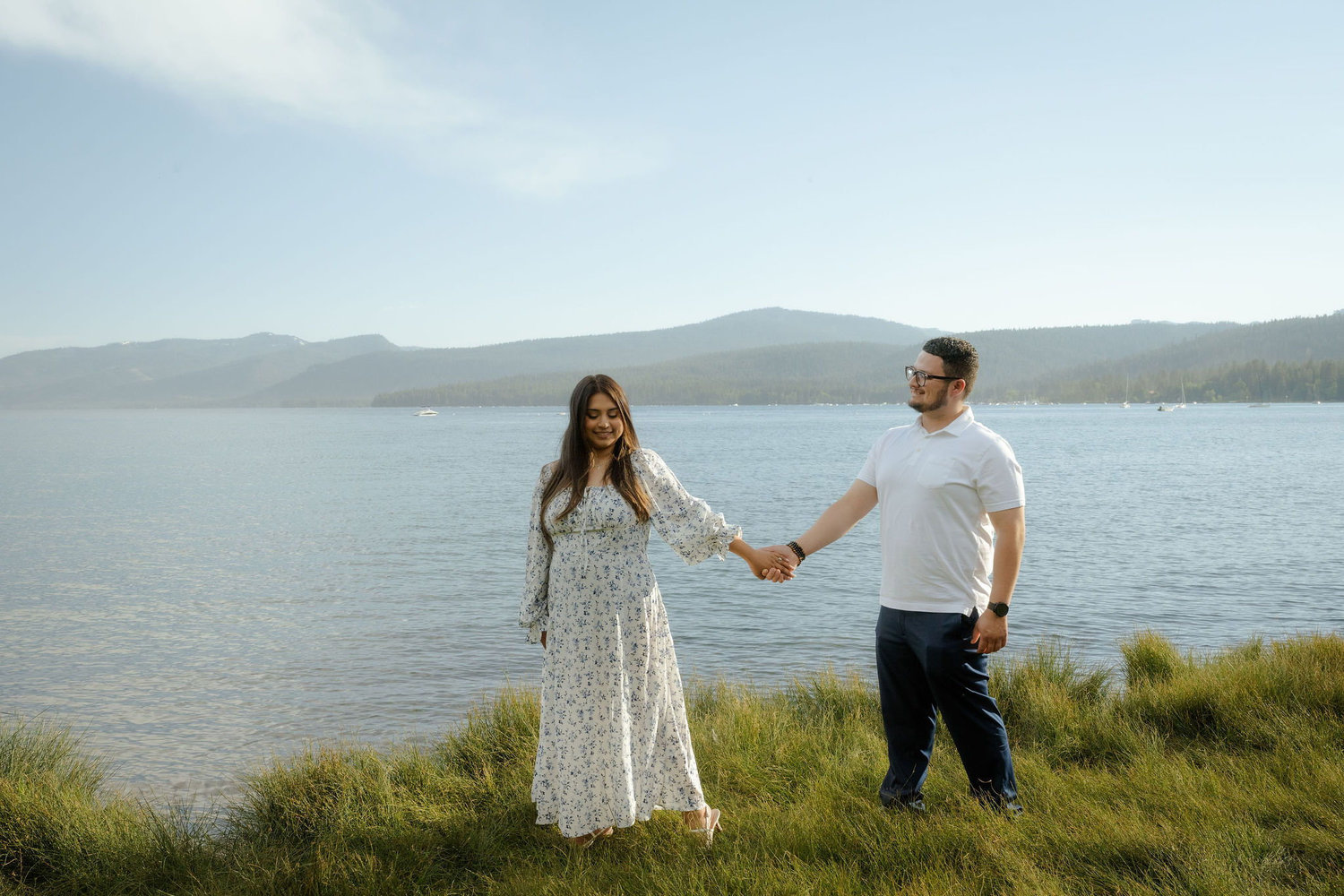 The Wedding Website of Zaira Diaz and Guillermo Rodriguez