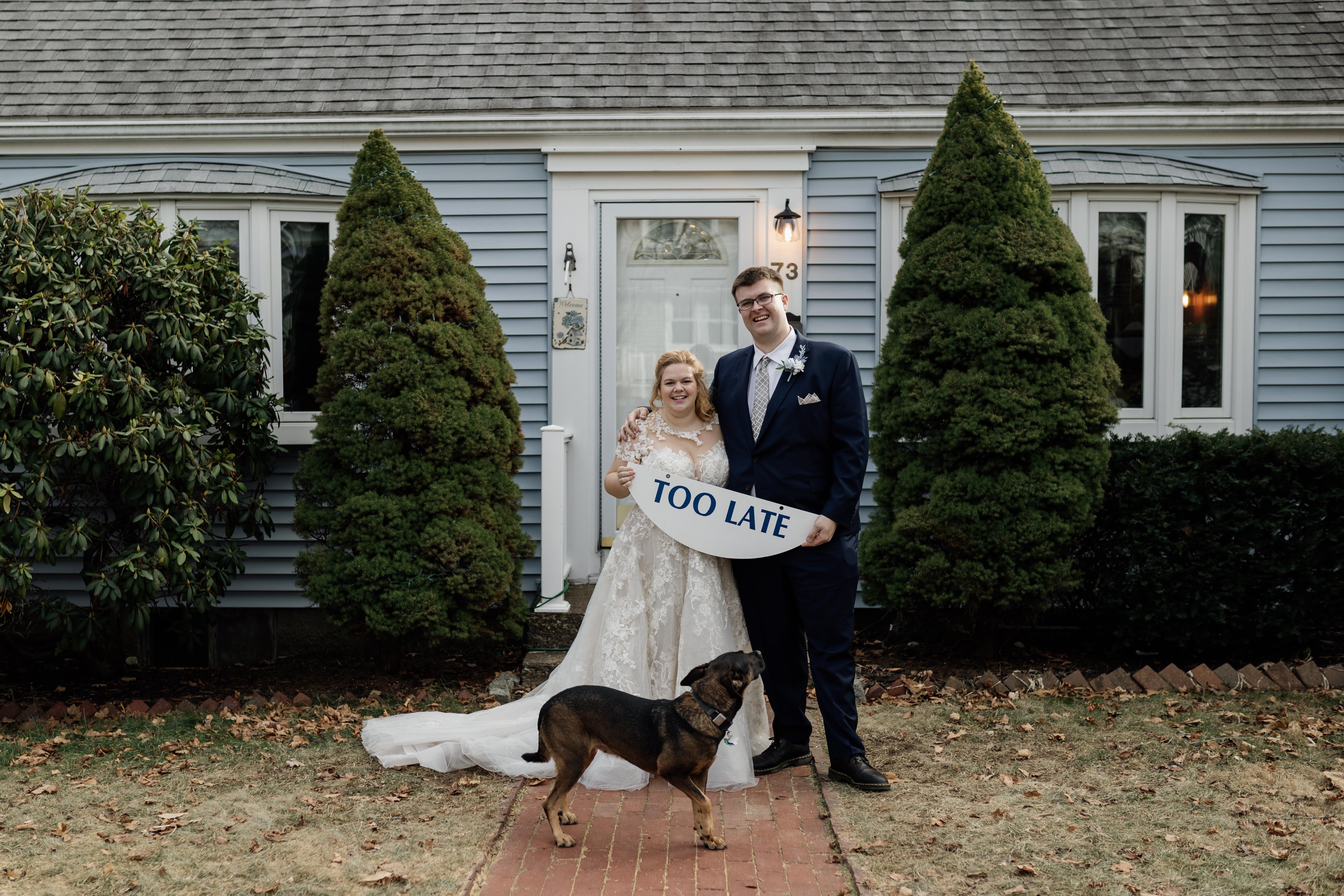 511ce15f-1aed-4394-9151-fce6a2cbcd91