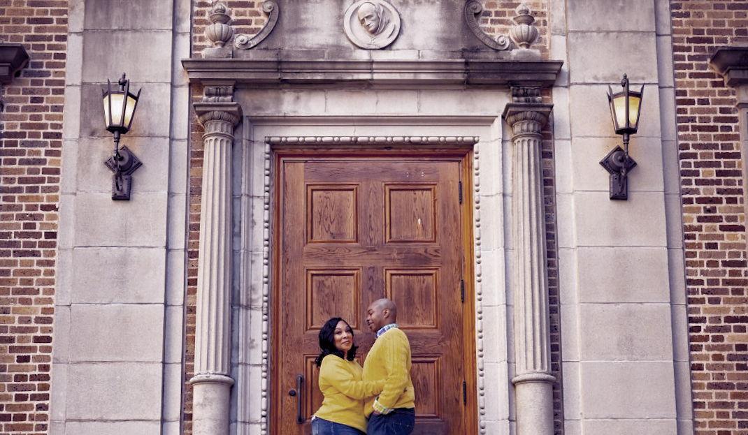 Hero Slideshow Image 5