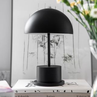 Riviera Portable Lamp