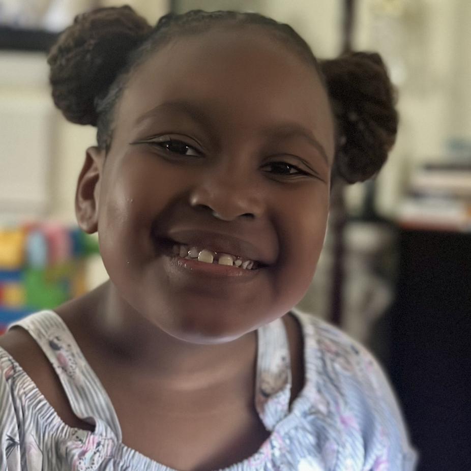 Miniature Bride Skylar 💓💜