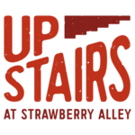 Strawberry Alley Ale Works