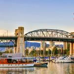 Granville Island