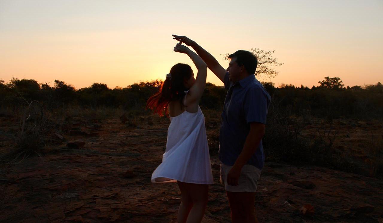 Hero Slideshow Image 1