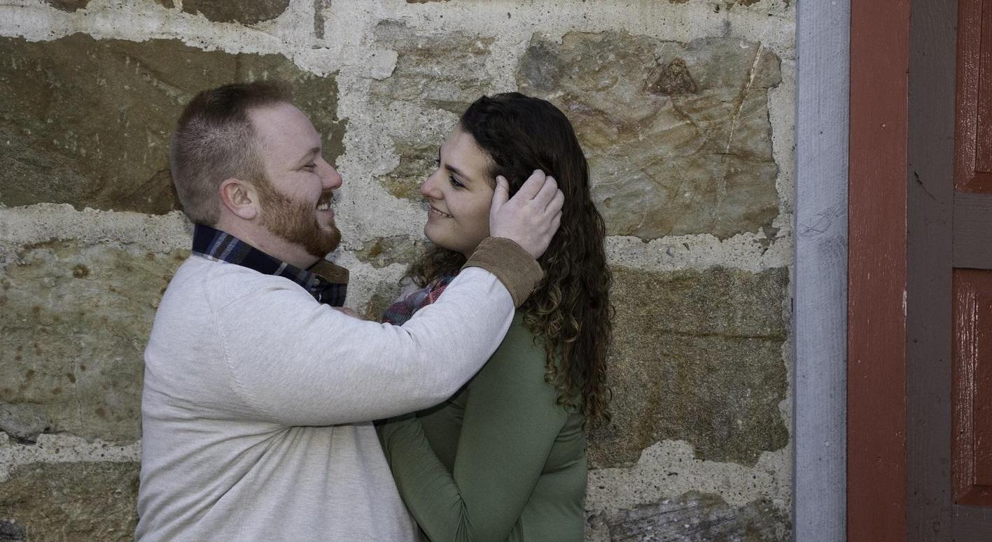 Camdyn Thompson and Rebecca Espinoza's Wedding Website(02)