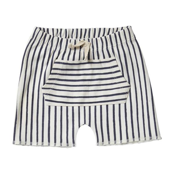 Pehr Stripes Away Shorts