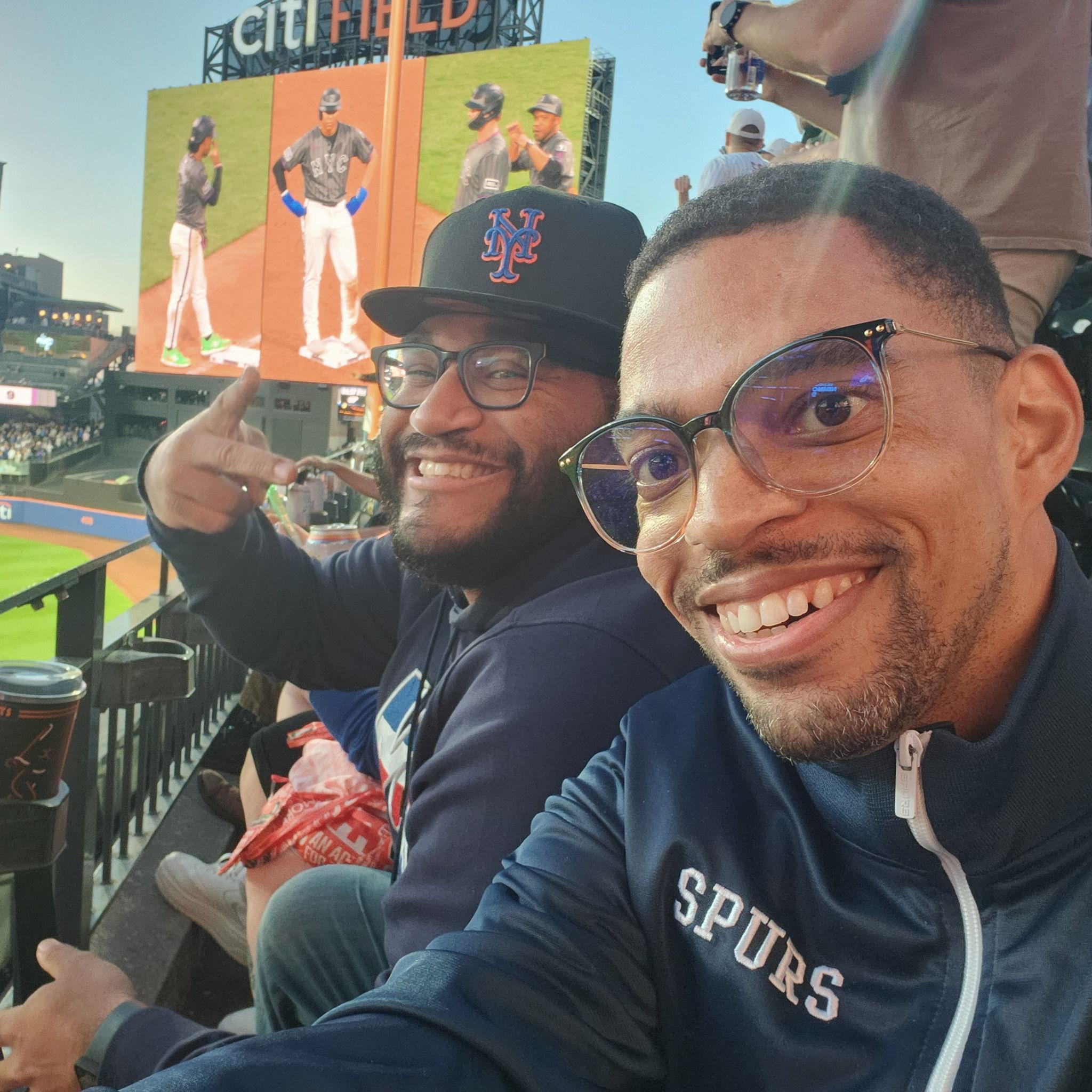 Queens (September 2025)